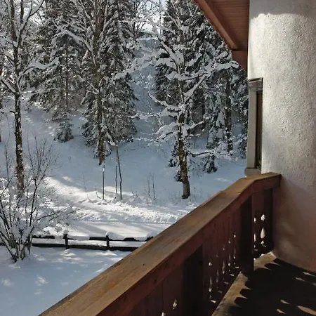 Achten וואידרינג