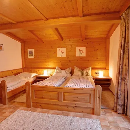 Achten וואידרינג